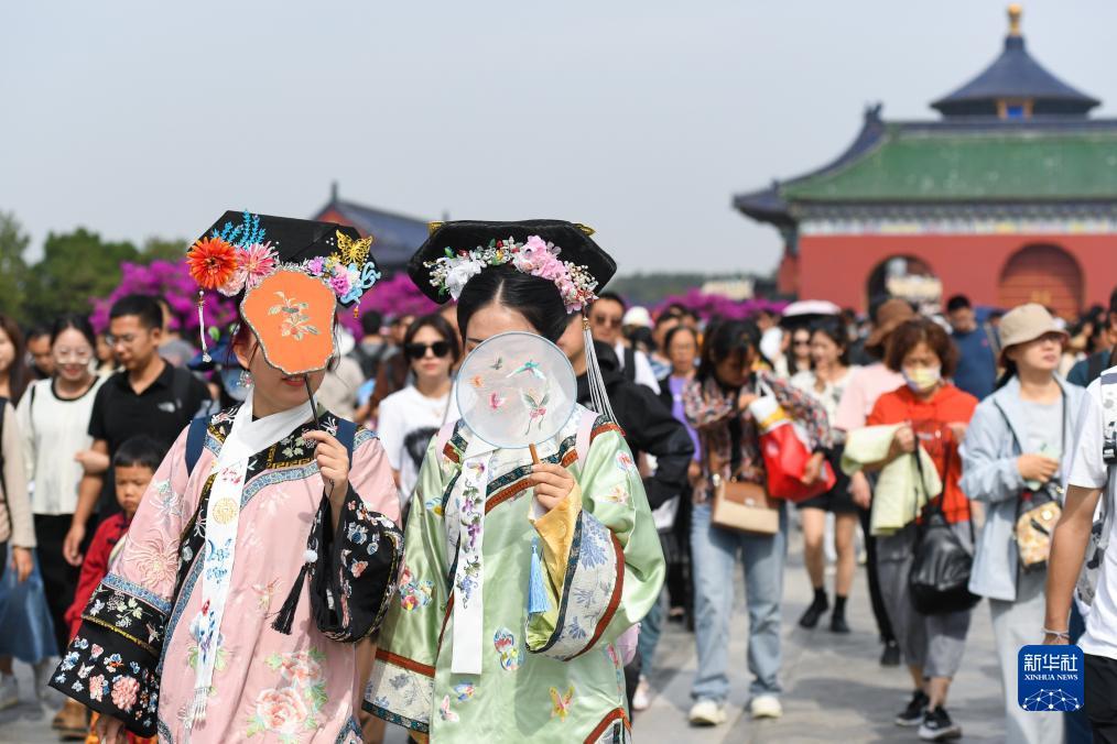 博狗游戏登录